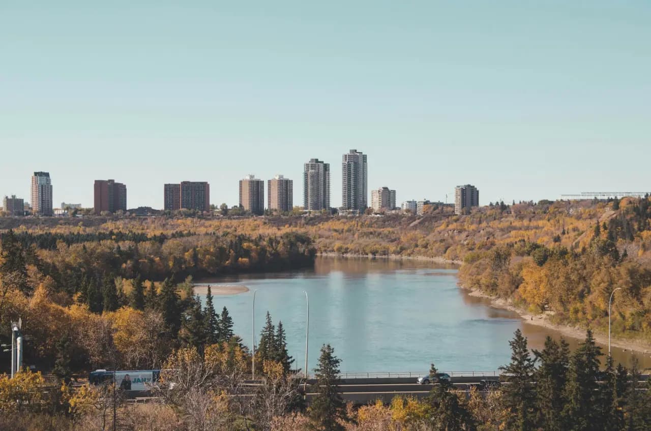 Edmonton, AB — skate stopper deployments