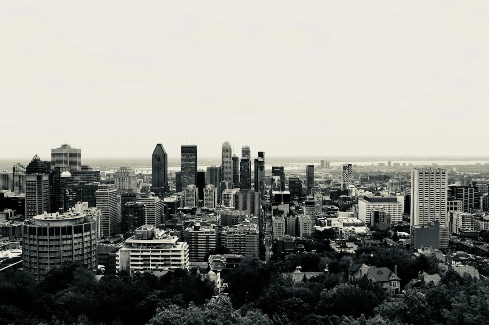 Trois-Rivières, QC — skate stopper deployments