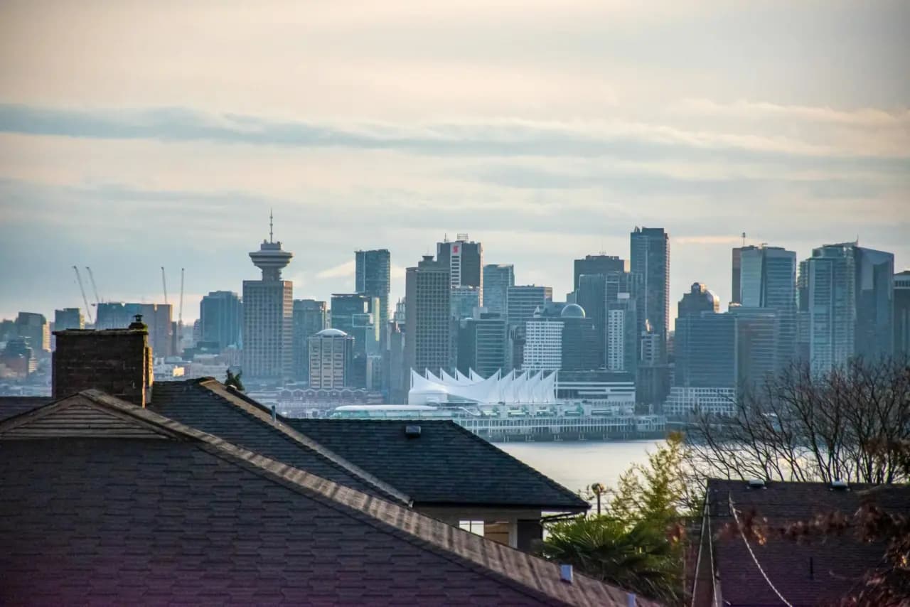 Vancouver, BC — skate stopper deployments
